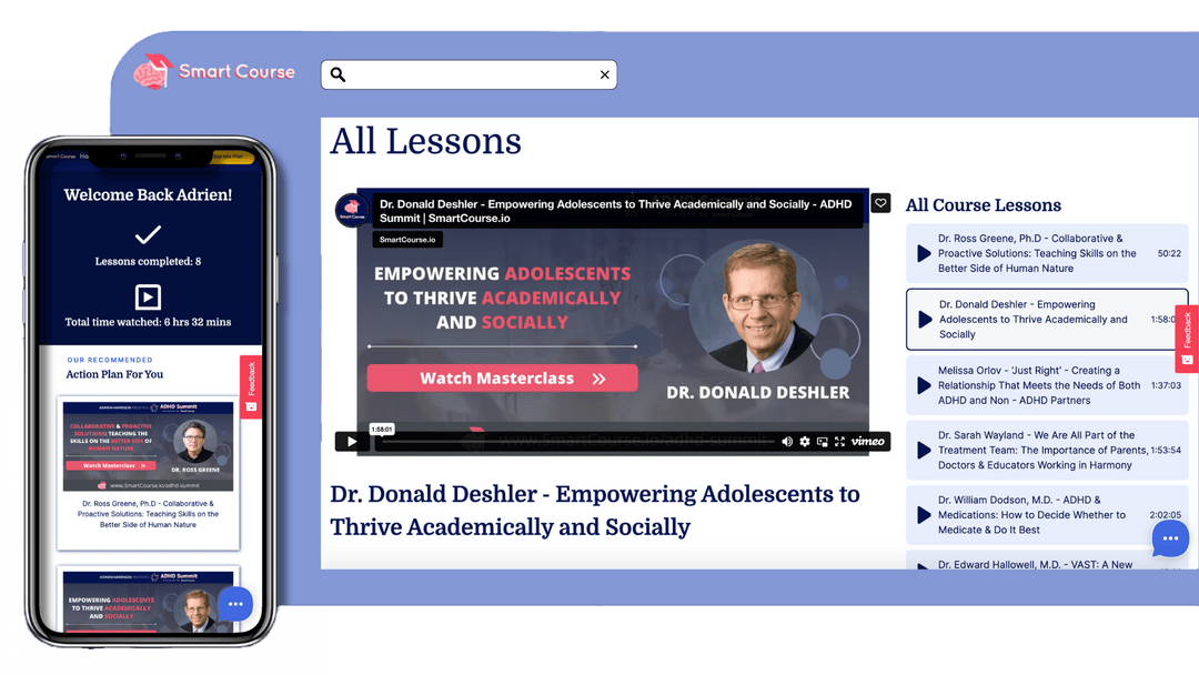 personalized-adhd-action-plan-quiz-adhd-summit-smart-course